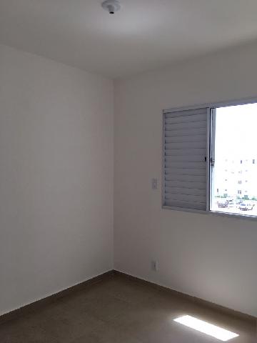 imagem 4 - Apartamento em condomínio com área de lazer com piscinas, 02 dormitórios imagem 4 - Apartamento em condomínio com área de lazer com piscinas, 02 dormitórios