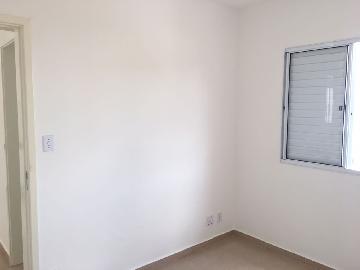 imagem 5 - Apartamento em condomínio com área de lazer com piscinas, 02 dormitórios imagem 5 - Apartamento em condomínio com área de lazer com piscinas, 02 dormitórios