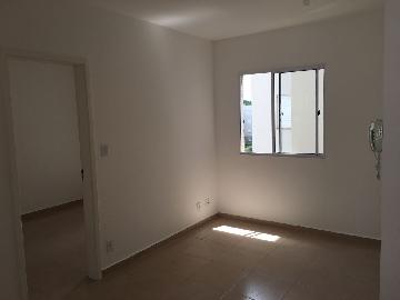 imagem 3 - Apartamento em condomínio com área de lazer com piscinas, 02 dormitórios imagem 3 - Apartamento em condomínio com área de lazer com piscinas, 02 dormitórios