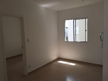 Apartamento em condomínio com área de lazer com piscinas, 02 dormitórios