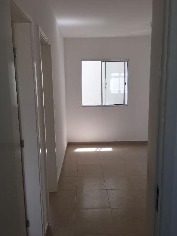 imagem 2 - Apartamento em condomínio com área de lazer com piscinas, 02 dormitórios imagem 2 - Apartamento em condomínio com área de lazer com piscinas, 02 dormitórios