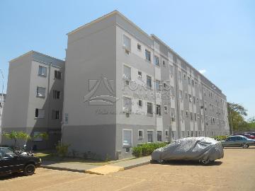 imagem 1 - Apartamento em condomínio com área de lazer com piscinas, 02 dormitórios imagem 1 - Apartamento em condomínio com área de lazer com piscinas, 02 dormitórios