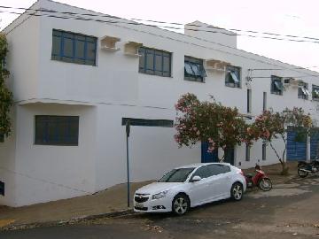 imagem 1 - Sala Comercial com 60m² no Bairro Jardim Novo Mundo! imagem 1 - Sala Comercial com 60m² no Bairro Jardim Novo Mundo!