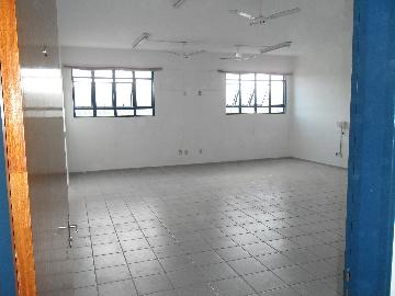 imagem 2 - Sala Comercial com 60m² no Bairro Jardim Novo Mundo! imagem 2 - Sala Comercial com 60m² no Bairro Jardim Novo Mundo!