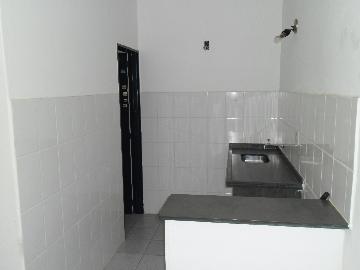 imagem 4 - Sala Comercial com 60m² no Bairro Jardim Novo Mundo! imagem 4 - Sala Comercial com 60m² no Bairro Jardim Novo Mundo!