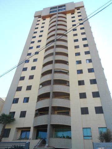 imagem 1 - Apartamentos - Padrão imagem 1 - Apartamentos - Padrão