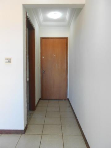 imagem 2 - Apartamentos - Padrão imagem 2 - Apartamentos - Padrão