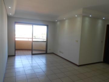 imagem 3 - Apartamentos - Padrão imagem 3 - Apartamentos - Padrão