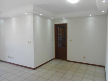 imagem 4 - Apartamentos - Padrão imagem 4 - Apartamentos - Padrão