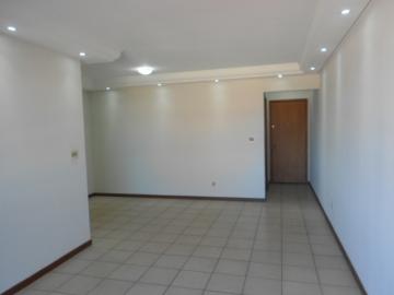 imagem 5 - Apartamentos - Padrão imagem 5 - Apartamentos - Padrão