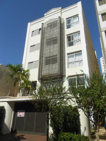 imagem 1 - Apartamentos - Padrão imagem 1 - Apartamentos - Padrão
