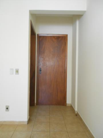 imagem 2 - Apartamentos - Padrão imagem 2 - Apartamentos - Padrão