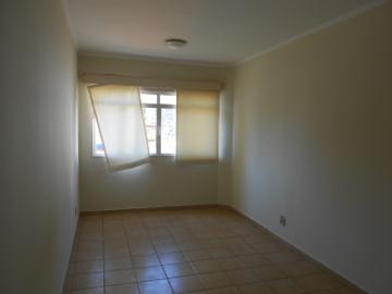 imagem 3 - Apartamentos - Padrão imagem 3 - Apartamentos - Padrão