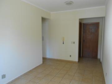 imagem 4 - Apartamentos - Padrão imagem 4 - Apartamentos - Padrão