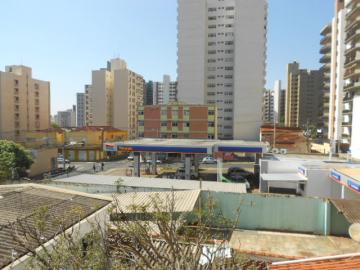 imagem 5 - Apartamentos - Padrão imagem 5 - Apartamentos - Padrão