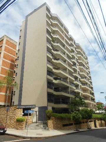 Alugar Apartamentos / Duplex em Ribeirão Preto. apenas R$ 1.700,00
