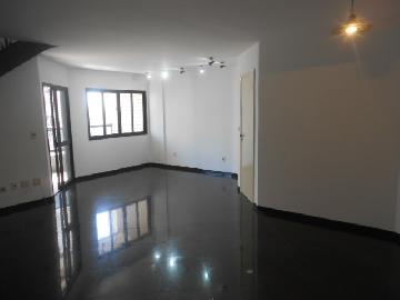imagem 2 - Apartamento Duplex 214m² com 4 quartos suítes, armários sendo 01 closet e ventiladores de teto, ao lado do hospital Nova Benê e praça Camões, próximo do Shopping Santa Úrsula; imagem 2 - Apartamento Duplex 214m² com 4 quartos suítes, armários sendo 01 closet e ventiladores de teto, ao lado do hospital Nova Benê e praça Camões, próximo do Shopping Santa Úrsula;