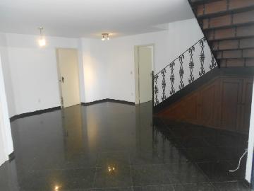 imagem 3 - Apartamento Duplex 214m² com 4 quartos suítes, armários sendo 01 closet e ventiladores de teto, ao lado do hospital Nova Benê e praça Camões, próximo do Shopping Santa Úrsula; imagem 3 - Apartamento Duplex 214m² com 4 quartos suítes, armários sendo 01 closet e ventiladores de teto, ao lado do hospital Nova Benê e praça Camões, próximo do Shopping Santa Úrsula;