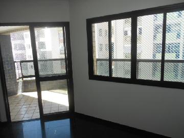 imagem 4 - Apartamento Duplex 214m² com 4 quartos suítes, armários sendo 01 closet e ventiladores de teto, ao lado do hospital Nova Benê e praça Camões, próximo do Shopping Santa Úrsula; imagem 4 - Apartamento Duplex 214m² com 4 quartos suítes, armários sendo 01 closet e ventiladores de teto, ao lado do hospital Nova Benê e praça Camões, próximo do Shopping Santa Úrsula;
