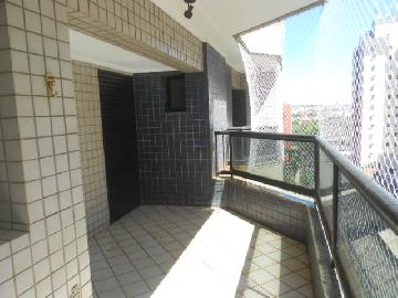 imagem 5 - Apartamento Duplex 214m² com 4 quartos suítes, armários sendo 01 closet e ventiladores de teto, ao lado do hospital Nova Benê e praça Camões, próximo do Shopping Santa Úrsula; imagem 5 - Apartamento Duplex 214m² com 4 quartos suítes, armários sendo 01 closet e ventiladores de teto, ao lado do hospital Nova Benê e praça Camões, próximo do Shopping Santa Úrsula;