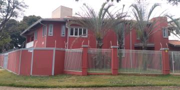 imagem 2 - Casas - Padrão imagem 2 - Casas - Padrão