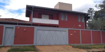 imagem 1 - Casas - Padrão imagem 1 - Casas - Padrão