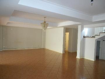 imagem 4 - Casas - Padrão imagem 4 - Casas - Padrão