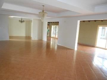 imagem 5 - Casas - Padrão imagem 5 - Casas - Padrão