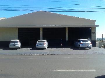 imagem 3 - Galpão Comercial, 1593,00 m² de construção, Vila Brasil imagem 3 - Galpão Comercial, 1593,00 m² de construção, Vila Brasil