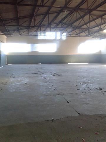 imagem 5 - Galpão Comercial, 1593,00 m² de construção, Vila Brasil imagem 5 - Galpão Comercial, 1593,00 m² de construção, Vila Brasil
