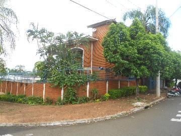 imagem 1 - Casa Para Locação Comercial, 03 Quartos Sendo 01 Suíte, 539 m², Jardim São Luiz imagem 1 - Casa Para Locação Comercial, 03 Quartos Sendo 01 Suíte, 539 m², Jardim São Luiz