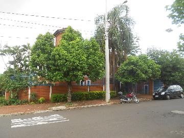 imagem 2 - Casa Para Locação Comercial, 03 Quartos Sendo 01 Suíte, 539 m², Jardim São Luiz imagem 2 - Casa Para Locação Comercial, 03 Quartos Sendo 01 Suíte, 539 m², Jardim São Luiz