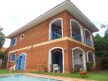 imagem 3 - Casa Para Locação Comercial, 03 Quartos Sendo 01 Suíte, 539 m², Jardim São Luiz imagem 3 - Casa Para Locação Comercial, 03 Quartos Sendo 01 Suíte, 539 m², Jardim São Luiz