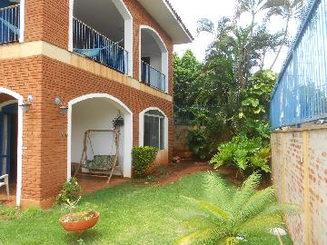 imagem 5 - Casa Para Locação Comercial, 03 Quartos Sendo 01 Suíte, 539 m², Jardim São Luiz imagem 5 - Casa Para Locação Comercial, 03 Quartos Sendo 01 Suíte, 539 m², Jardim São Luiz