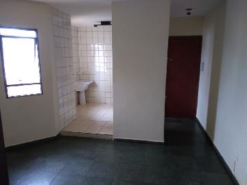 imagem 2 - Apartamentos - Padrão imagem 2 - Apartamentos - Padrão