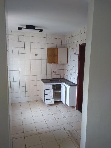 imagem 3 - Apartamentos - Padrão imagem 3 - Apartamentos - Padrão