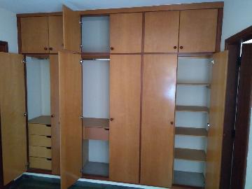 imagem 4 - Apartamentos - Padrão imagem 4 - Apartamentos - Padrão