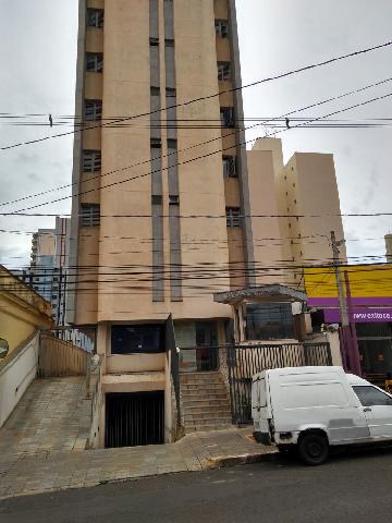 imagem 1 - Apartamentos - Padrão imagem 1 - Apartamentos - Padrão