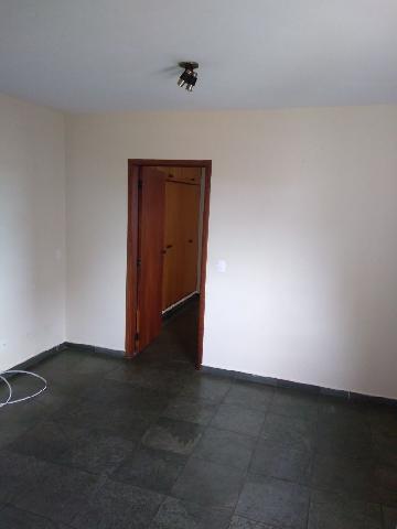 imagem 5 - Apartamentos - Padrão imagem 5 - Apartamentos - Padrão