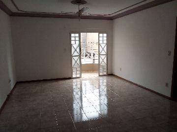 Alugar Apartamentos / Padrão em Ribeirão Preto. apenas R$ 1.750,00