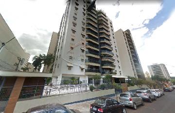 imagem 1 - Apartamento Para Locação, 03 Quartos Sendo 01 Suíte, 167 m², Centro imagem 1 - Apartamento Para Locação, 03 Quartos Sendo 01 Suíte, 167 m², Centro
