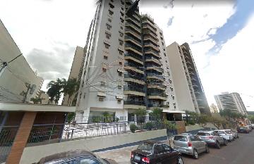 imagem 2 - Apartamento Para Locação, 03 Quartos Sendo 01 Suíte, 167 m², Centro imagem 2 - Apartamento Para Locação, 03 Quartos Sendo 01 Suíte, 167 m², Centro