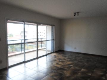 imagem 3 - Apartamento Para Locação, 03 Quartos Sendo 01 Suíte, 167 m², Centro imagem 3 - Apartamento Para Locação, 03 Quartos Sendo 01 Suíte, 167 m², Centro