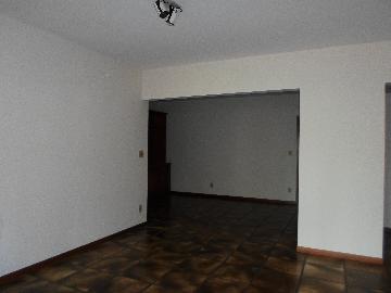 imagem 5 - Apartamento Para Locação, 03 Quartos Sendo 01 Suíte, 167 m², Centro imagem 5 - Apartamento Para Locação, 03 Quartos Sendo 01 Suíte, 167 m², Centro