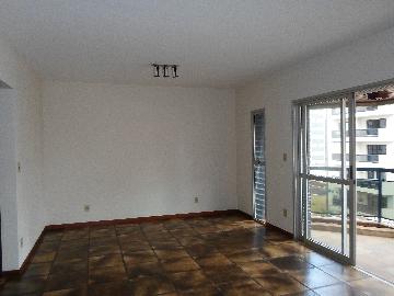 imagem 4 - Apartamento Para Locação, 03 Quartos Sendo 01 Suíte, 167 m², Centro imagem 4 - Apartamento Para Locação, 03 Quartos Sendo 01 Suíte, 167 m², Centro