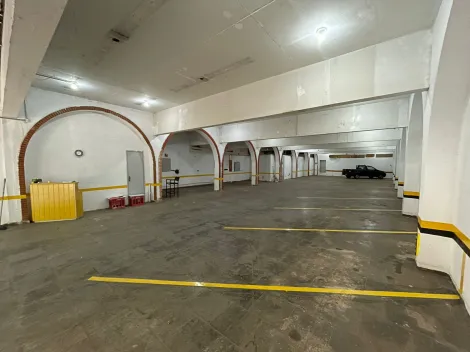 imagem 3 - Salão Comercial com 728 m² de área construída no Bairro do Centro! imagem 3 - Salão Comercial com 728 m² de área construída no Bairro do Centro!