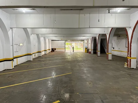 imagem 5 - Salão Comercial com 728 m² de área construída no Bairro do Centro! imagem 5 - Salão Comercial com 728 m² de área construída no Bairro do Centro!
