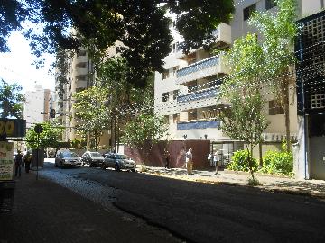 imagem 1 - Salão Comercial com 728 m² de área construída no Bairro do Centro! imagem 1 - Salão Comercial com 728 m² de área construída no Bairro do Centro!