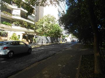 imagem 2 - Salão Comercial com 728 m² de área construída no Bairro do Centro! imagem 2 - Salão Comercial com 728 m² de área construída no Bairro do Centro!