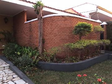 imagem 2 - Casa Térrea 262m² com 3 quartos sendo 1 suíte, com armários e ares condicionados, no Jardim Santa Luzia e próximo da faculdade USP; imagem 2 - Casa Térrea 262m² com 3 quartos sendo 1 suíte, com armários e ares condicionados, no Jardim Santa Luzia e próximo da faculdade USP;